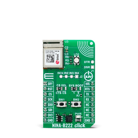 MIKROE-6086