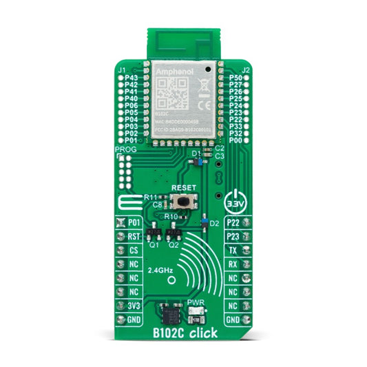 MIKROE-6088