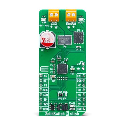 MIKROE-6089