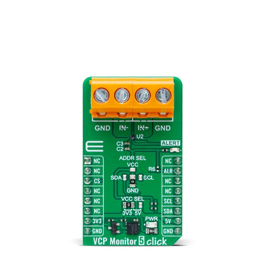 MIKROE-6091