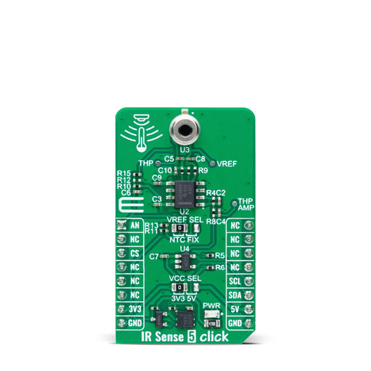 MIKROE-6093