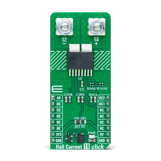 MIKROE-6097