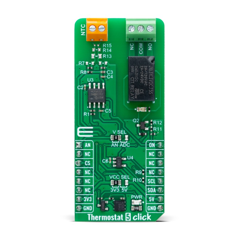 MIKROE-6102