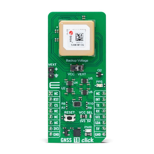 MIKROE-6127