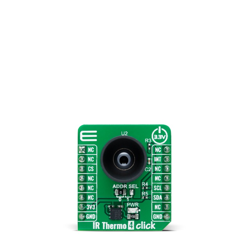 MIKROE-6135