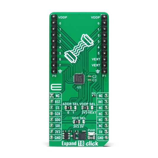 MIKROE-6200