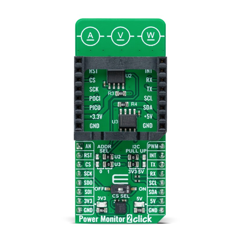 MIKROE-6202