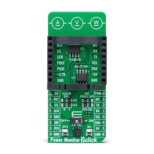 MIKROE-6202