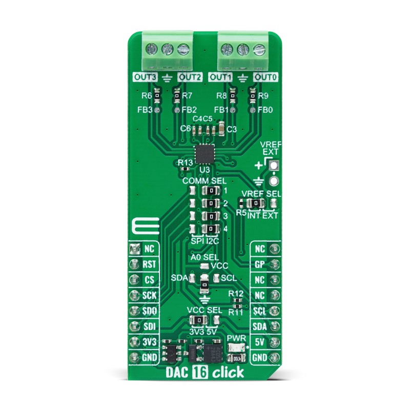 MIKROE-6209