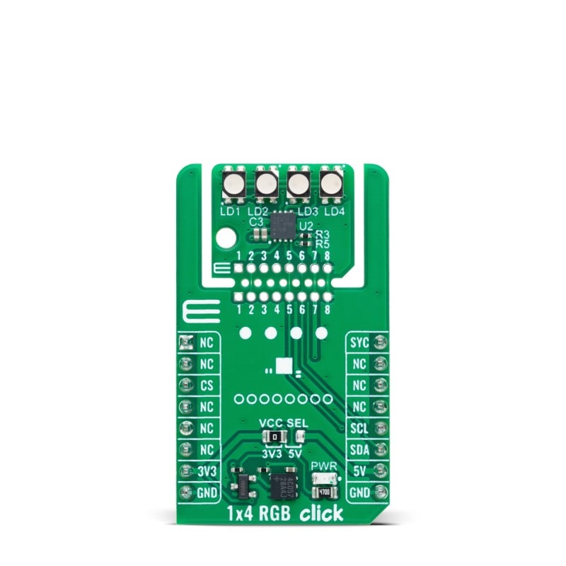 MIKROE-6240