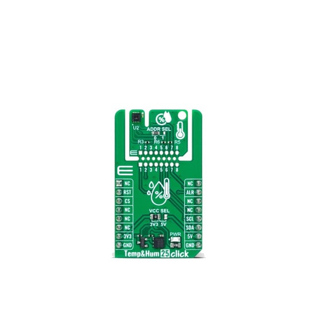 MIKROE-6241