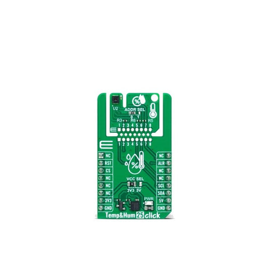 MIKROE-6241