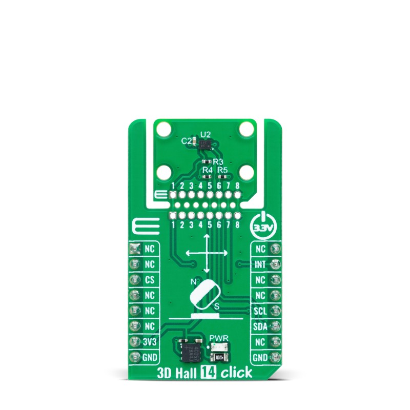 MIKROE-6242