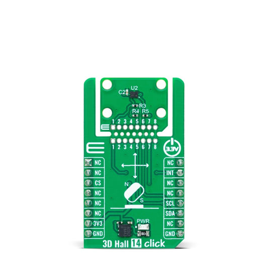 MIKROE-6242