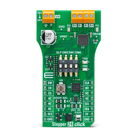 MIKROE-6254