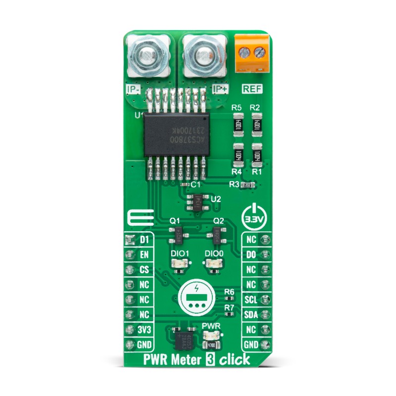 MIKROE-6257