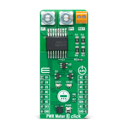 MIKROE-6257