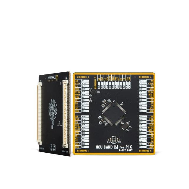 MIKROE-6265