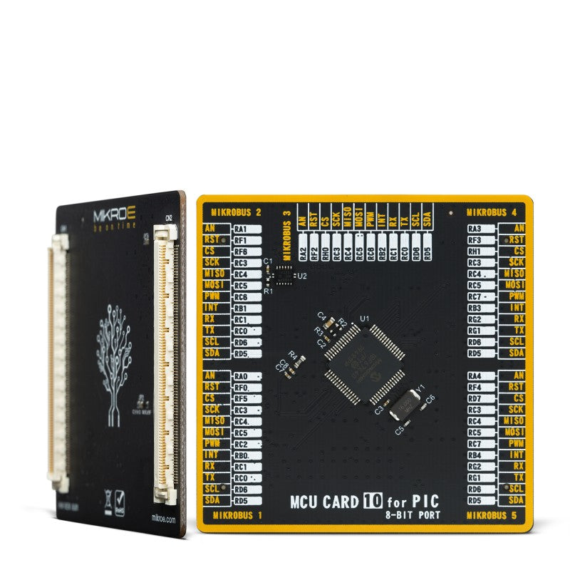 MIKROE-6269