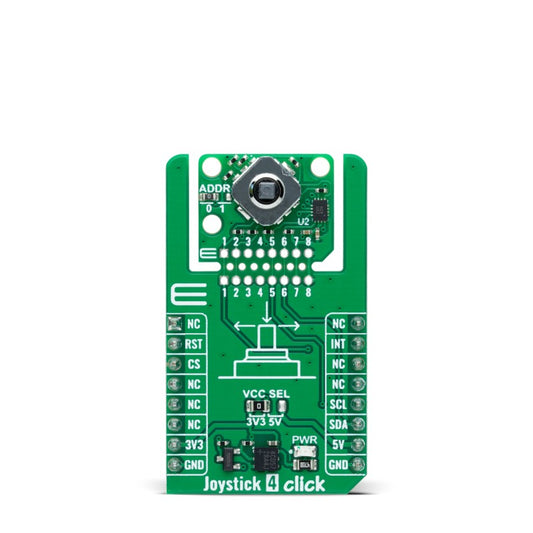 MIKROE-6279