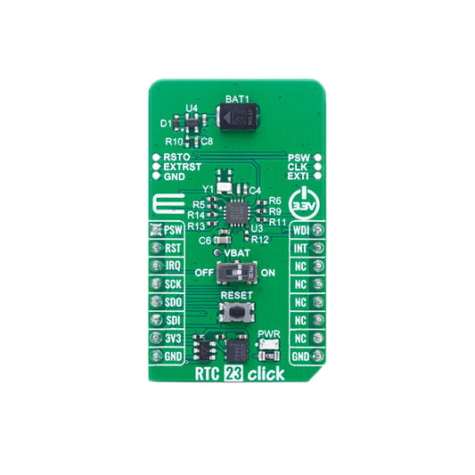 MIKROE-6281