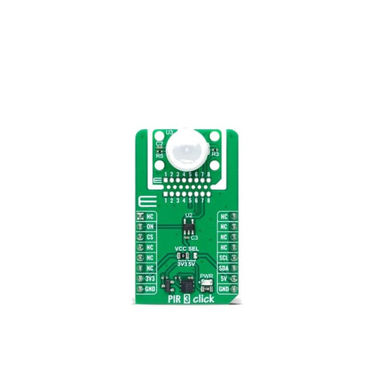 MIKROE-6290