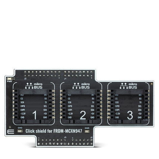MIKROE-6291