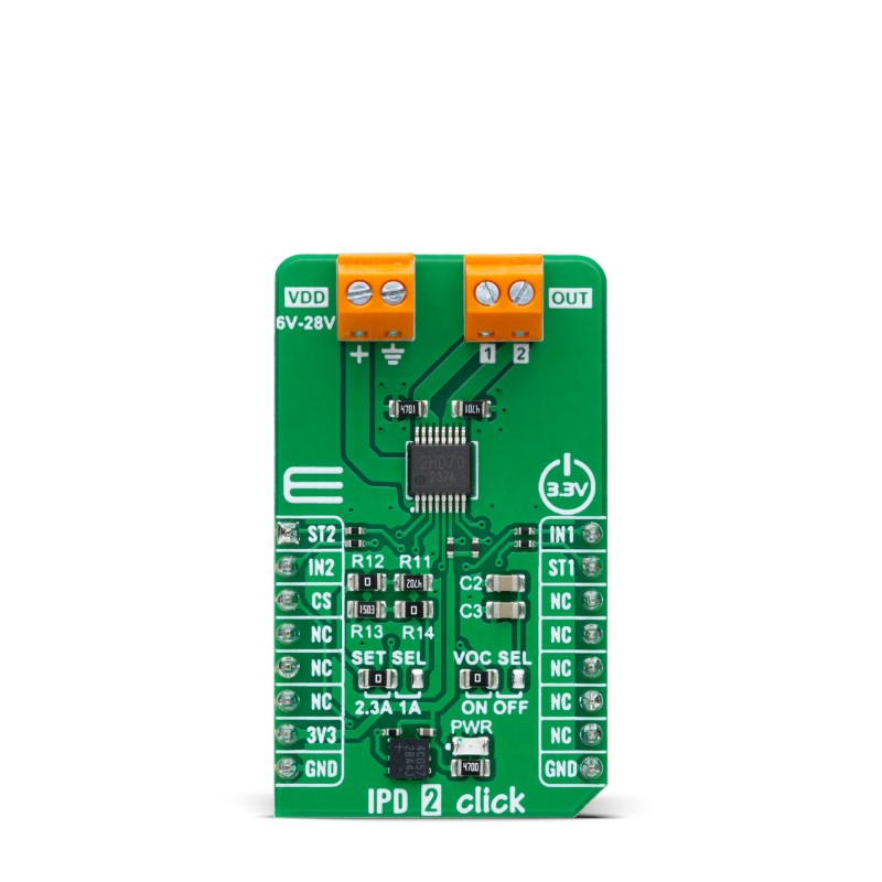 MIKROE-6314