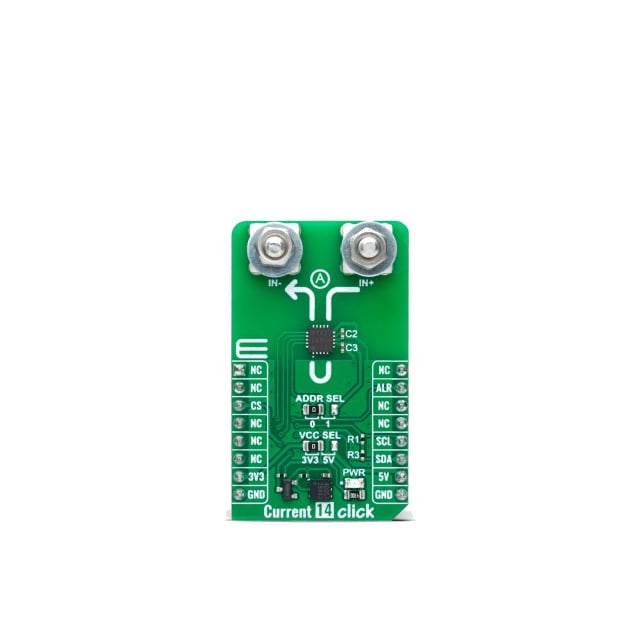 MIKROE-6315