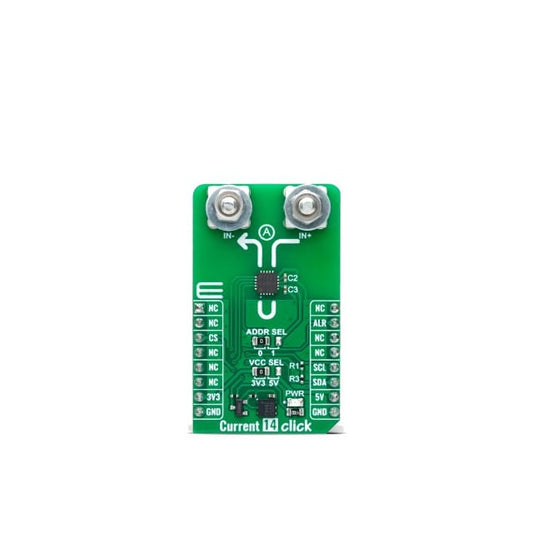 MIKROE-6315