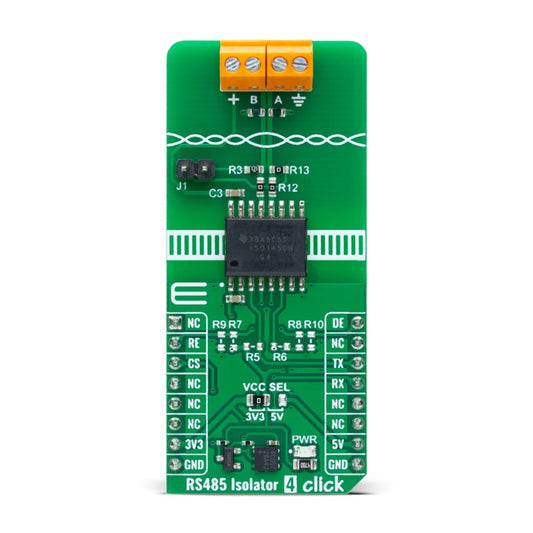MIKROE-6316