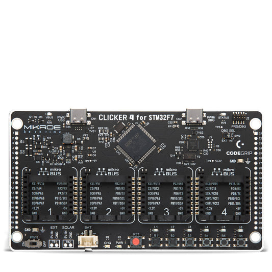 MIKROE-6331