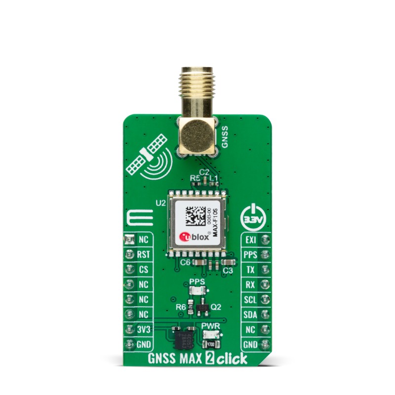 MIKROE-6353