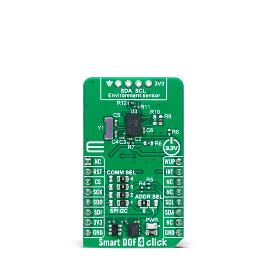 MIKROE-6369