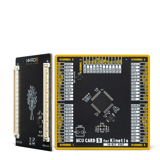 MIKROE-6377