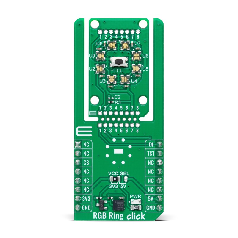 MIKROE-6379