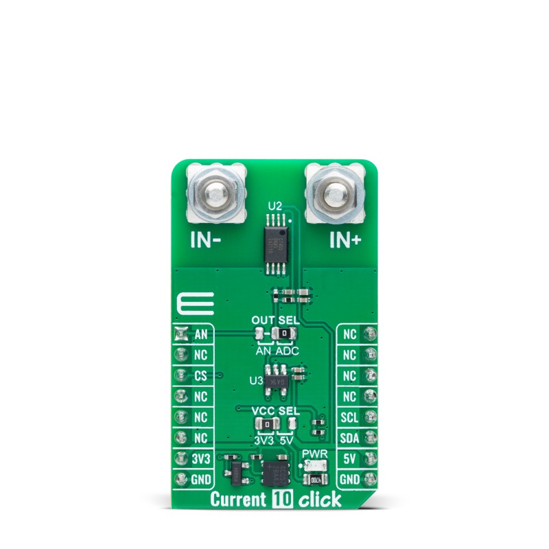 MIKROE-6385