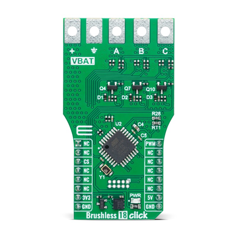 MIKROE-6395