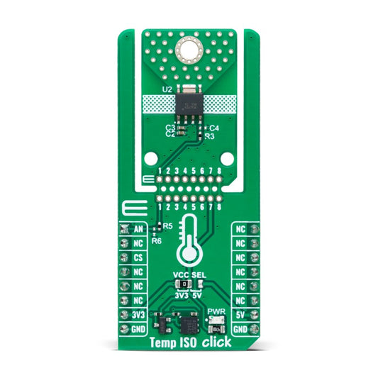 MIKROE-6417