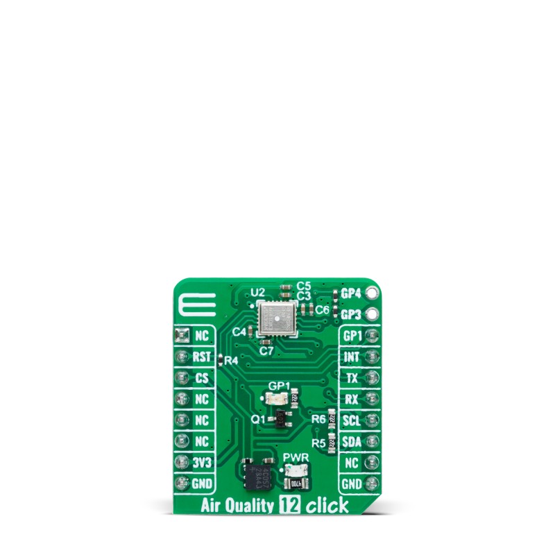 MIKROE-6418