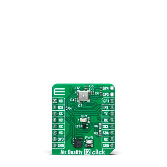 MIKROE-6418