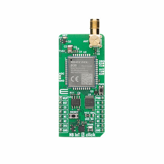 MIKROE-6419