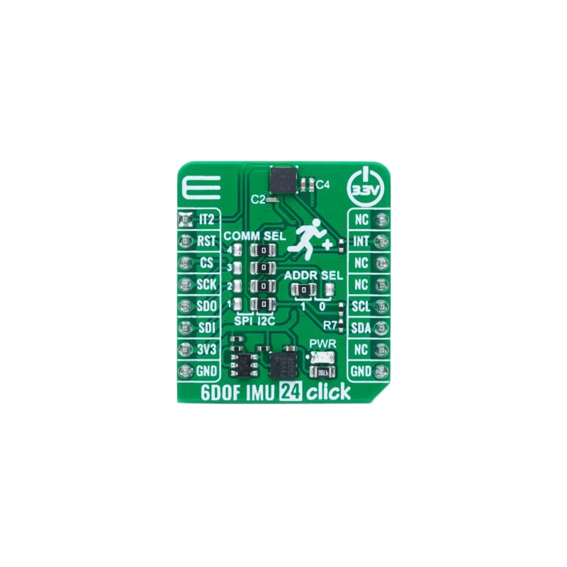 MIKROE-6420