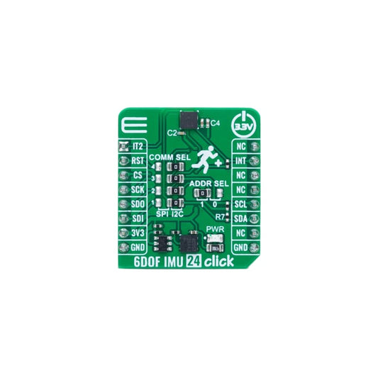 MIKROE-6420