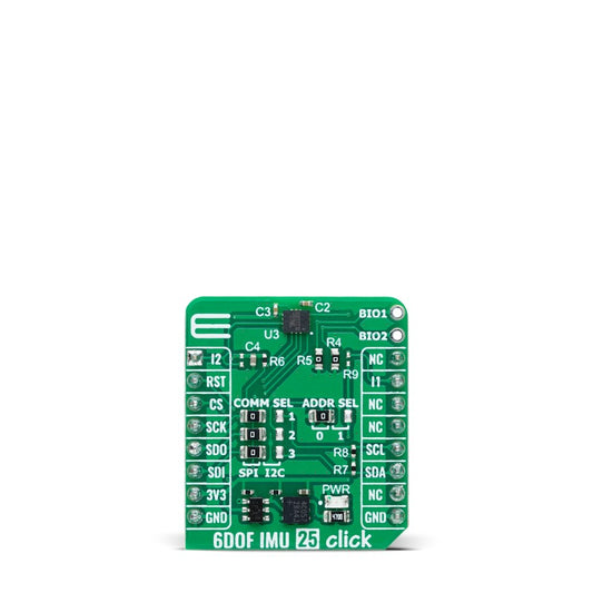 MIKROE-6421