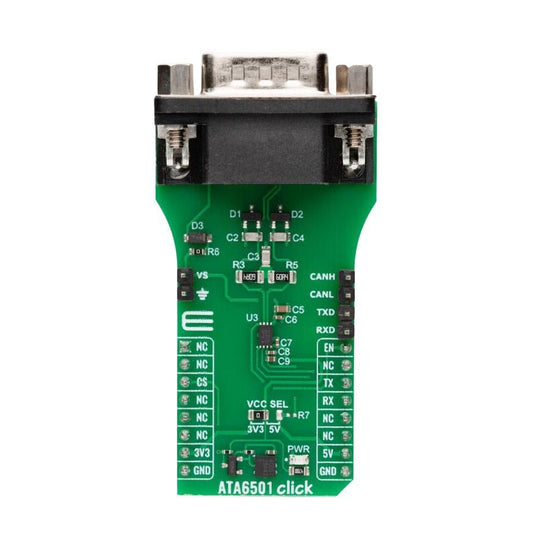 MIKROE-6461