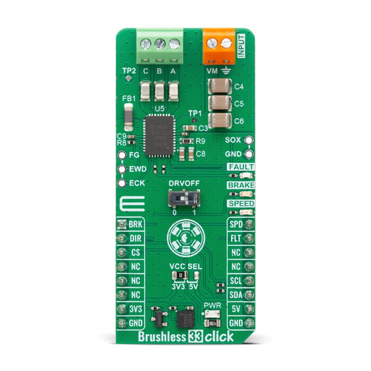 MIKROE-6481
