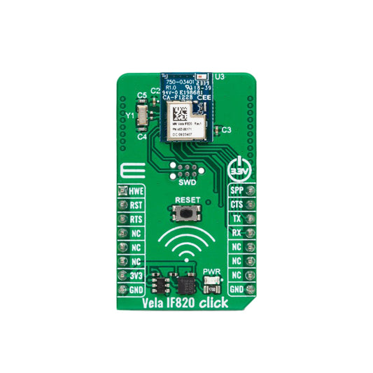 MIKROE-6513