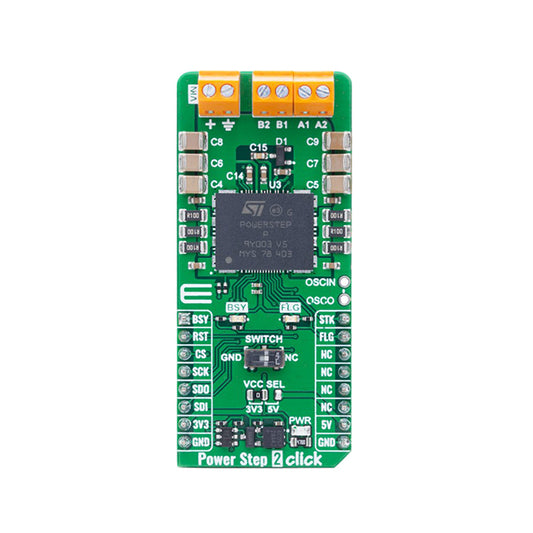 MIKROE-6524