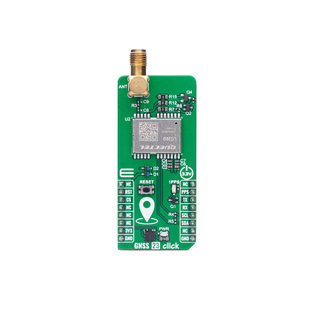 MIKROE-6526